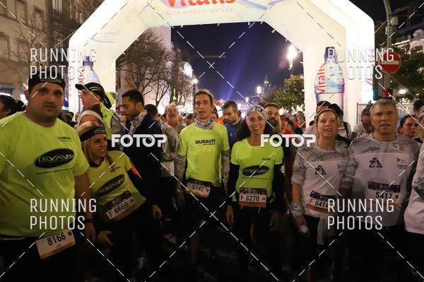 Buy your photos of the eventS�o Silvestre Porto 2019 on Fotop