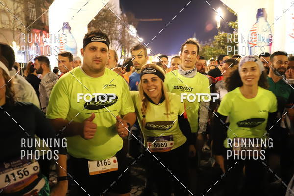 Buy your photos of the eventS�o Silvestre Porto 2019 on Fotop
