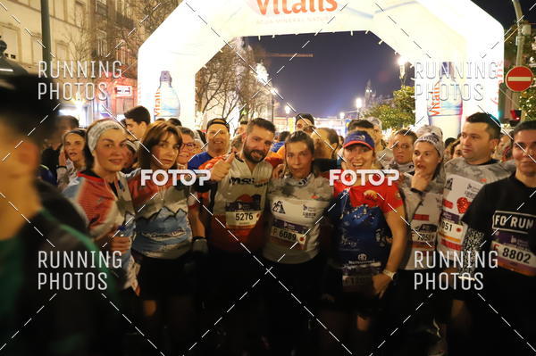 Buy your photos of the eventS�o Silvestre Porto 2019 on Fotop