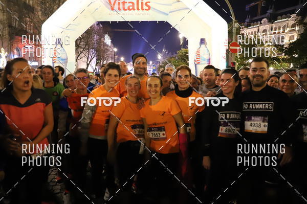 Buy your photos of the eventS�o Silvestre Porto 2019 on Fotop