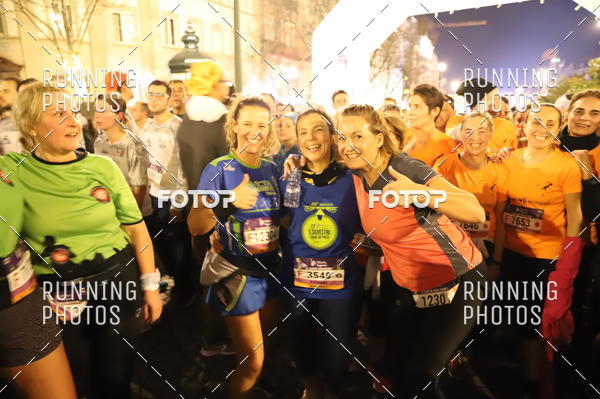 Buy your photos of the eventS�o Silvestre Porto 2019 on Fotop