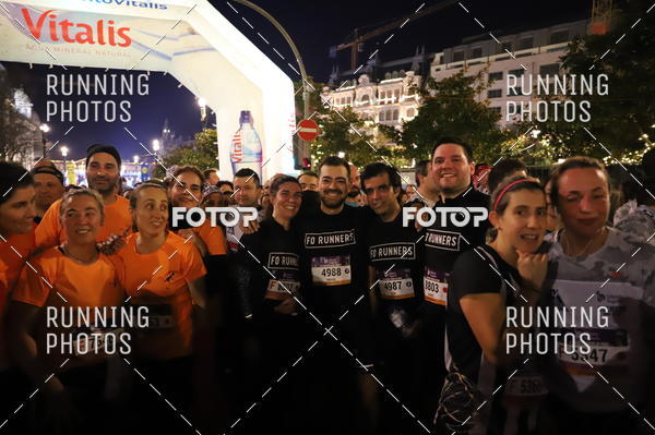 Buy your photos of the eventS�o Silvestre Porto 2019 on Fotop