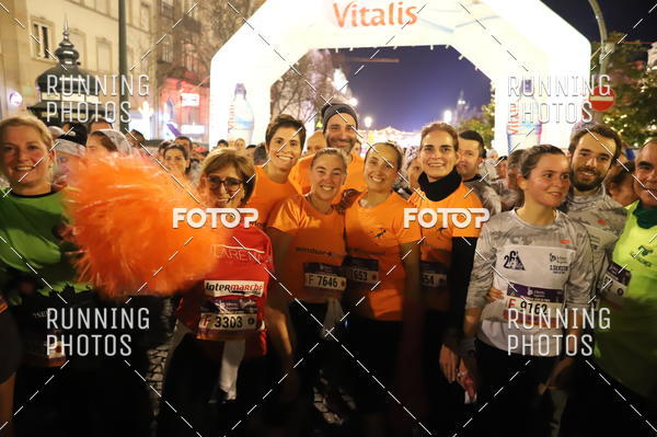 Buy your photos of the eventS�o Silvestre Porto 2019 on Fotop