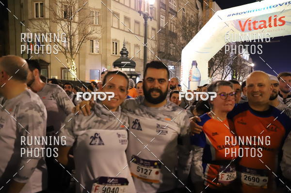 Buy your photos of the eventS�o Silvestre Porto 2019 on Fotop