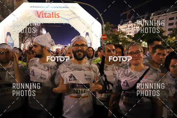 Buy your photos of the eventS�o Silvestre Porto 2019 on Fotop