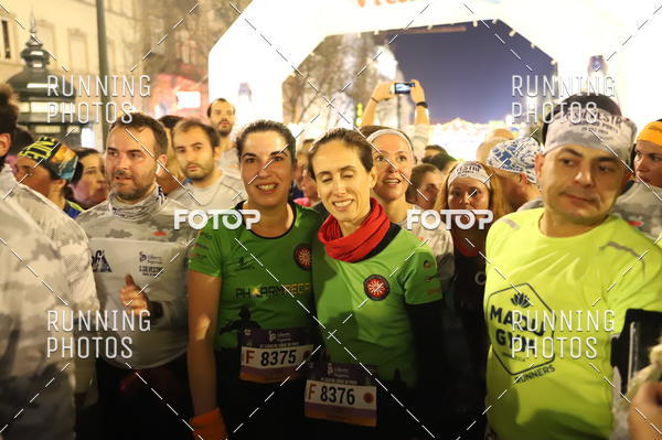 Buy your photos of the eventS�o Silvestre Porto 2019 on Fotop