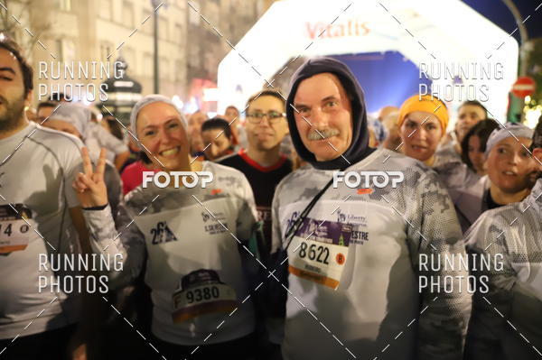 Buy your photos of the eventS�o Silvestre Porto 2019 on Fotop