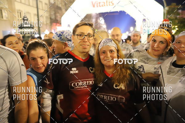 Buy your photos of the eventS�o Silvestre Porto 2019 on Fotop