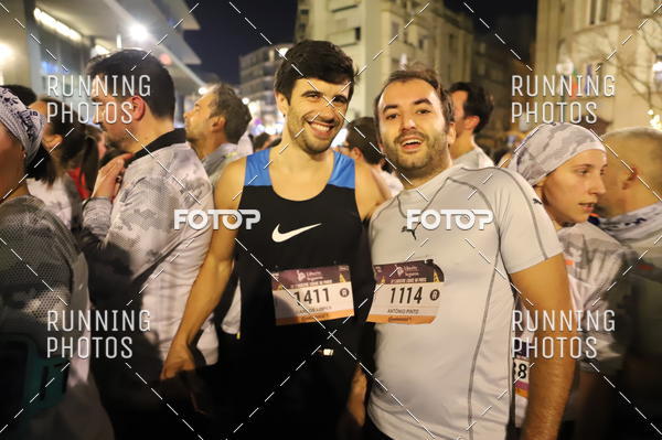 Buy your photos of the eventS�o Silvestre Porto 2019 on Fotop