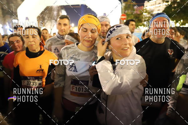 Buy your photos of the eventS�o Silvestre Porto 2019 on Fotop