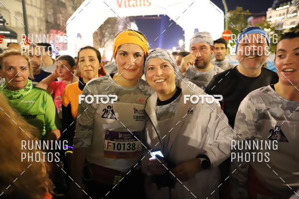 Buy your photos of the eventS�o Silvestre Porto 2019 on Fotop