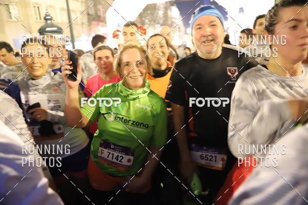 Buy your photos of the eventS�o Silvestre Porto 2019 on Fotop