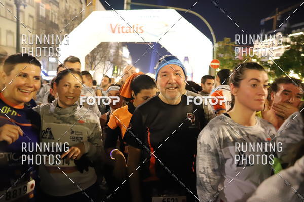 Buy your photos of the eventS�o Silvestre Porto 2019 on Fotop