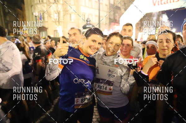 Buy your photos of the eventS�o Silvestre Porto 2019 on Fotop