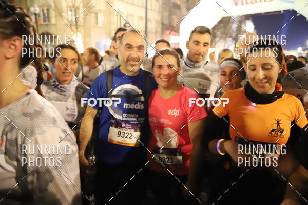 Buy your photos of the eventS�o Silvestre Porto 2019 on Fotop