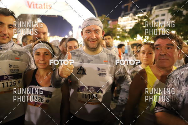 Buy your photos of the eventS�o Silvestre Porto 2019 on Fotop
