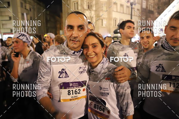 Buy your photos of the eventS�o Silvestre Porto 2019 on Fotop