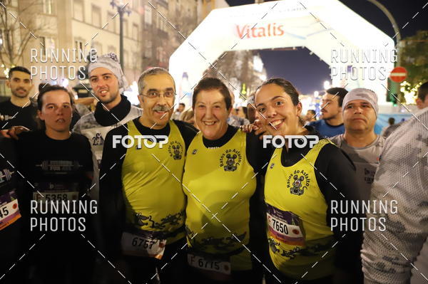 Buy your photos of the eventS�o Silvestre Porto 2019 on Fotop