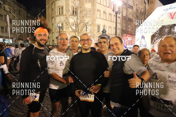 Buy your photos of the eventS�o Silvestre Porto 2019 on Fotop