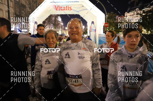 Buy your photos of the eventS�o Silvestre Porto 2019 on Fotop