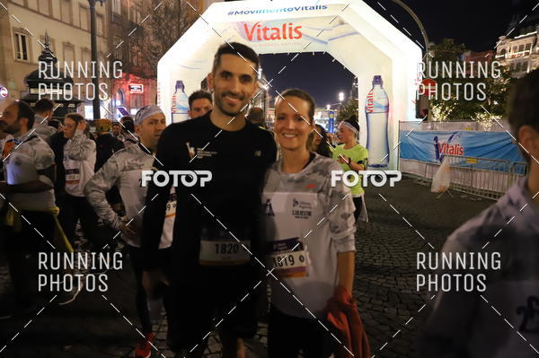 Buy your photos of the eventS�o Silvestre Porto 2019 on Fotop