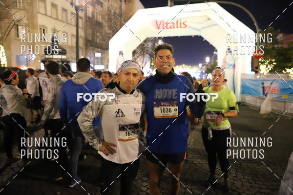 Buy your photos of the eventS�o Silvestre Porto 2019 on Fotop
