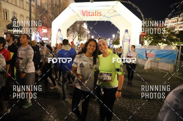 Buy your photos of the eventS�o Silvestre Porto 2019 on Fotop