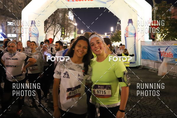 Buy your photos of the eventS�o Silvestre Porto 2019 on Fotop