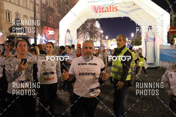 Buy your photos of the eventS�o Silvestre Porto 2019 on Fotop