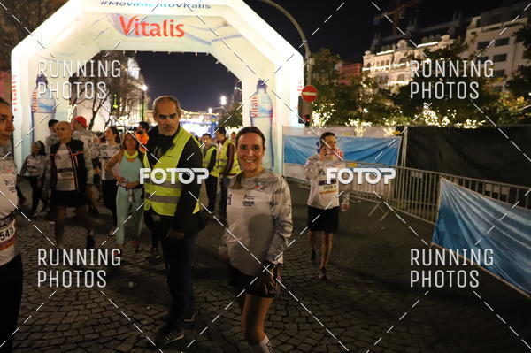 Buy your photos of the eventS�o Silvestre Porto 2019 on Fotop
