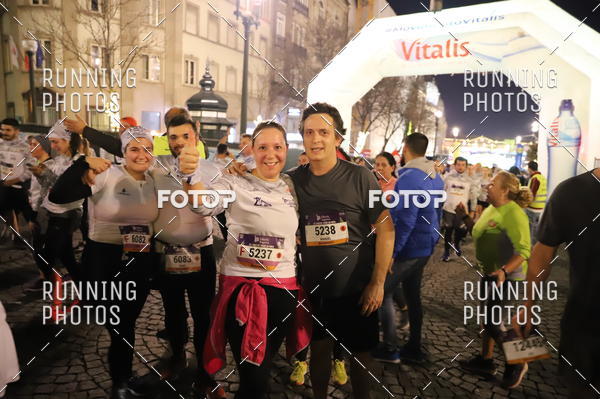 Buy your photos of the eventS�o Silvestre Porto 2019 on Fotop