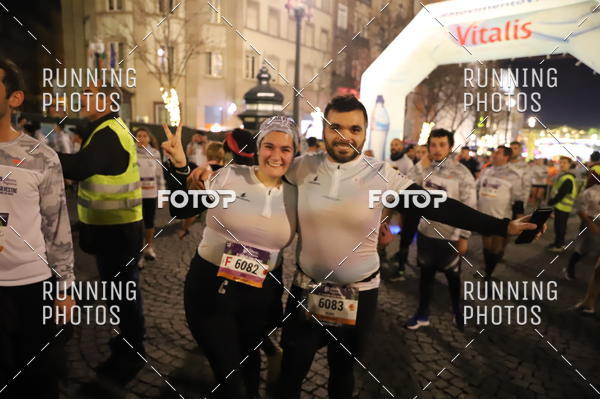 Buy your photos of the eventS�o Silvestre Porto 2019 on Fotop
