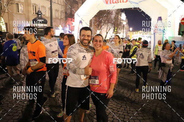 Buy your photos of the eventS�o Silvestre Porto 2019 on Fotop