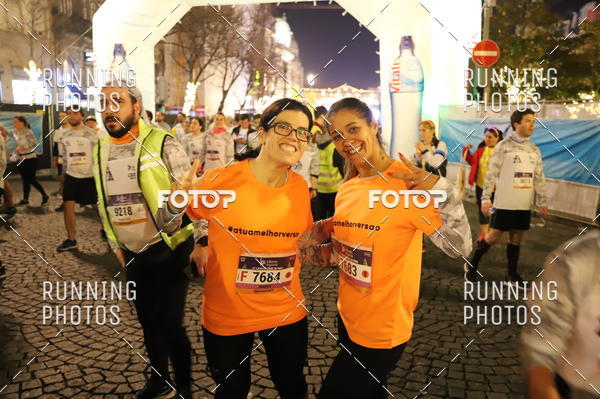 Buy your photos of the eventS�o Silvestre Porto 2019 on Fotop