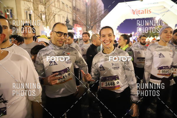 Buy your photos of the eventS�o Silvestre Porto 2019 on Fotop