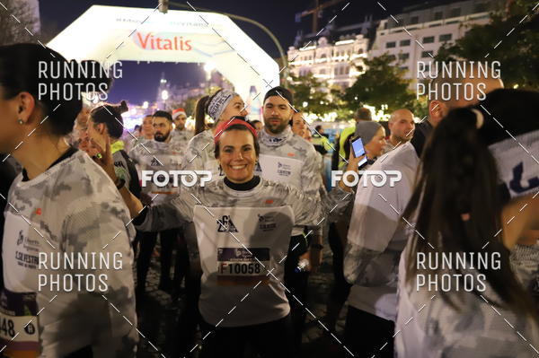 Buy your photos of the eventS�o Silvestre Porto 2019 on Fotop