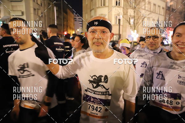 Buy your photos of the eventS�o Silvestre Porto 2019 on Fotop