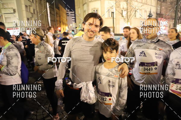 Buy your photos of the eventS�o Silvestre Porto 2019 on Fotop