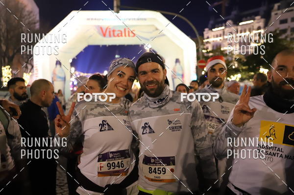 Buy your photos of the eventS�o Silvestre Porto 2019 on Fotop