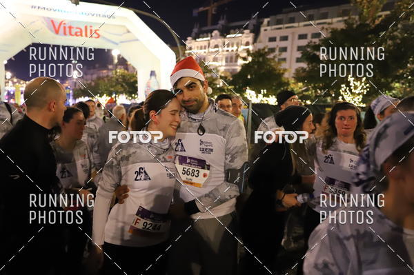 Buy your photos of the eventS�o Silvestre Porto 2019 on Fotop