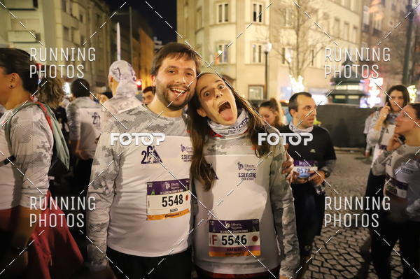Buy your photos of the eventS�o Silvestre Porto 2019 on Fotop