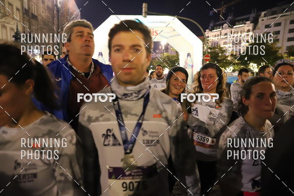Buy your photos of the eventS�o Silvestre Porto 2019 on Fotop