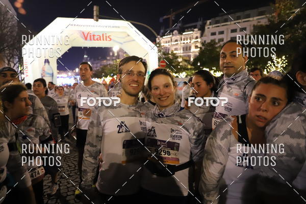 Buy your photos of the eventS�o Silvestre Porto 2019 on Fotop