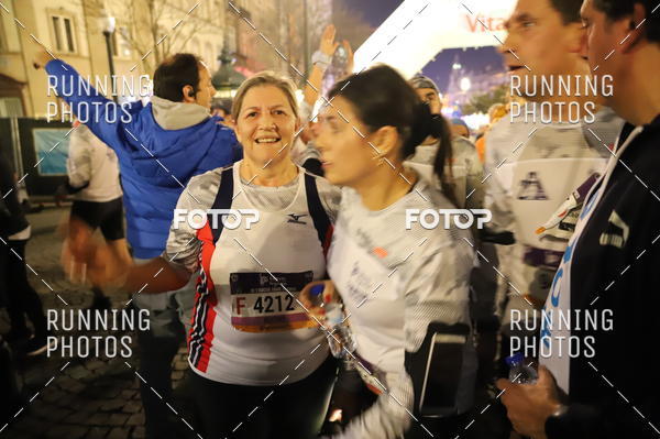 Buy your photos of the eventS�o Silvestre Porto 2019 on Fotop