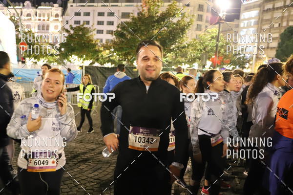 Buy your photos of the eventS�o Silvestre Porto 2019 on Fotop