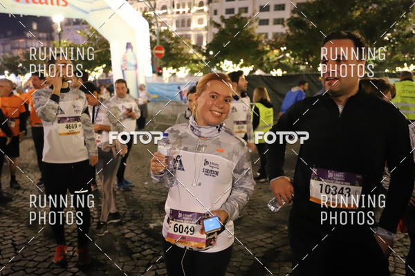 Buy your photos of the eventS�o Silvestre Porto 2019 on Fotop