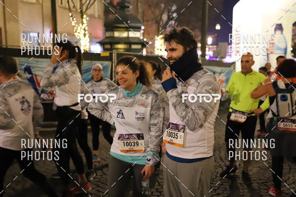 Buy your photos of the eventS�o Silvestre Porto 2019 on Fotop