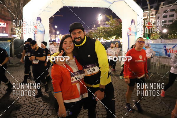 Buy your photos of the eventS�o Silvestre Porto 2019 on Fotop
