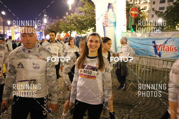 Buy your photos of the eventS�o Silvestre Porto 2019 on Fotop