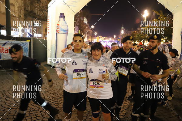 Buy your photos of the eventS�o Silvestre Porto 2019 on Fotop